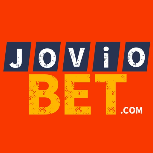 JOVIOBET.COM